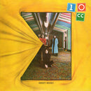 10cc - Sheet Music (LP Tweedehands) - Discords.nl