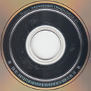 Alela Diane - Alela Diane & Wild Divine (CD Tweedehands) - Discords.nl