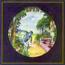 Spin - Spin (LP Tweedehands)