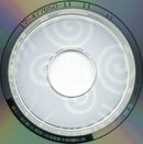 Golden Earring - Face It (CD Tweedehands) - Discords.nl