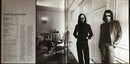 Steely Dan - Greatest Hits (1972-1978) (LP Tweedehands) - Discords.nl