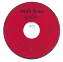 Norah Jones - Not Too Late (CD Tweedehands) - Discords.nl