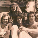 Van Halen - Eruption - Live (CD) - Discords.nl