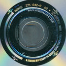 Rolling Stones, The - Stripped (CD) - Discords.nl