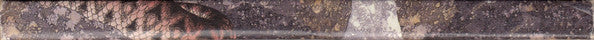 Yes - Relayer (CD)