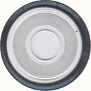 Over The Rhine - Discount Fireworks (CD Tweedehands) - Discords.nl