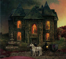 Opeth - In Cauda Venenum (CD) - Discords.nl