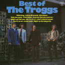 Troggs, The - Best Of The Troggs (LP Tweedehands) - Discords.nl