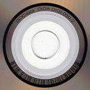 DJ Sammy - Heaven (CD) - Discords.nl