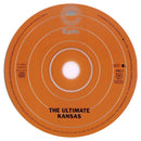 Kansas  - The Ultimate Kansas (CD) - Discords.nl