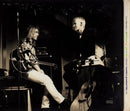 Roxette - Don't Bore Us - Get To The Chorus! (Roxette's Greatest Hits) (CD Tweedehands)