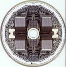 Blackfield - IV (CD Tweedehands) - Discords.nl