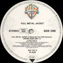 Abigail Mead And Nigel Goulding - Full Metal Jacket (I Wanna Be Your Drill Instructor) (12" Tweedehands) - Discords.nl