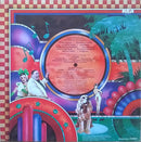 Dr. Buzzard's Original Savannah Band - Dr. Buzzard's Original Savannah Band (LP Tweedehands)
