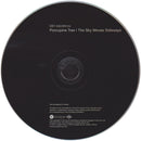 Porcupine Tree - The Sky Moves Sideways (CD Tweedehands) - Discords.nl