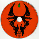 Soulfly - Conquer (CD Tweedehands) - Discords.nl