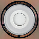 Kompendium - Beneath The Waves Elements (CD) - Discords.nl