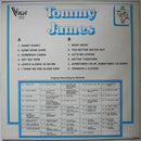 Tommy James & The Shondells - Mony Mony (LP Tweedehands) - Discords.nl