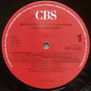 Herbie Hancock - Round Midnight - Original Motion Picture Soundtrack (LP Tweedehands) - Discords.nl