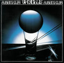Vangelis - The Collection (CD Tweedehands)