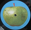 Beatles, The - 1967-1970 (LP Tweedehands)