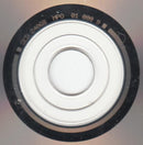 Neil Young - Old Ways (CD Tweedehands) - Discords.nl