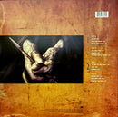 Rush - Snakes & Arrows (LP)