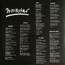 Novastar - In The Cold Light Of Monday (LP Tweedehands) - Discords.nl
