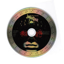 Judas Priest - Killing Machine (CD Tweedehands)