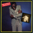 Ray Charles - Love & Peace (LP Tweedehands) - Discords.nl