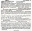 Chick Corea / Steve Kujala - Voyage (CD Tweedehands) - Discords.nl