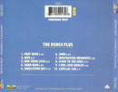 Bronski Beat - Hundreds & Thousands (CD Tweedehands)