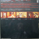 Various - Demolition Man (Original Soundtrack Recording) (LP Tweedehands) - Discords.nl