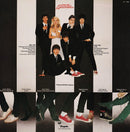 Blondie - Parallel Lines (LP Tweedehands)