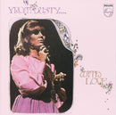 Dusty Springfield - From Dusty....With Love (LP Tweedehands) - Discords.nl