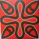 Cat Stevens - Buddha And The Chocolate Box (LP Tweedehands) - Discords.nl