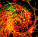 Spock's Beard - Spock's Beard (CD) - Discords.nl