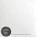 Gigliola Cinquetti - Gigliola Cinquetti (LP Tweedehands)