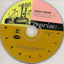 Dwight Yoakam - Guitars, Cadillacs, Etc., Etc. (CD) - Discords.nl