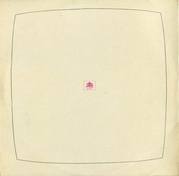 Procol Harum - Procol Harum Portrait (LP Tweedehands) - Discords.nl