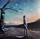 Pommelien Thijs - Gedoe (LP) - Discords.nl