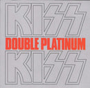 Kiss - Double Platinum (CD) - Discords.nl
