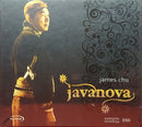 James Chu (3) - Javanova (CD Tweedehands) - Discords.nl