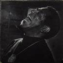 Dizzy Gillespie - Bahiana (LP Tweedehands) - Discords.nl