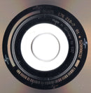 Erykah Badu - New Amerykah Part One (4th World War) (CD) - Discords.nl