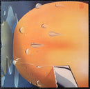 Gentle Giant - Acquiring The Taste (LP Tweedehands) - Discords.nl