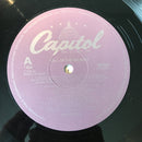 Louis Prima & Keely Smith With Sam Butera And The Witnesses - The Call Of The Wildest (LP Tweedehands) - Discords.nl