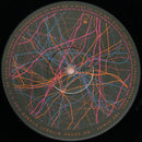 Script, The - No Sound Without Silence (LP) - Discords.nl
