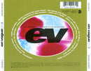 En Vogue - EV3 (CD Tweedehands) - Discords.nl