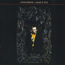 Gavin Friday - Adam 'n' Eve (CD Tweedehands) - Discords.nl